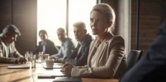 Polityka mieszkaniowa z punktu widzenia makroekonomii