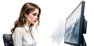 Rosnąca potęga gospodarcza Indii – praktyczne skutki