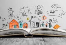 Polityka gospodarcza w Polsce po 1989 roku – ewolucja