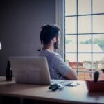 Rola emocji w podejmowaniu decyzji finansowych