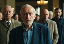 Jak pora dnia wpływa na nasze wybory ekonomiczne