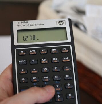 Makroekonomiczne wyzwania przemysłu ciężkiego