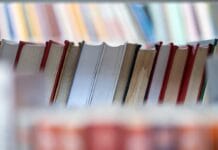 Jak emocje wpływają na nasze wydatki?