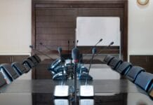 Behawioralne pułapki w inwestowaniu na giełdzie