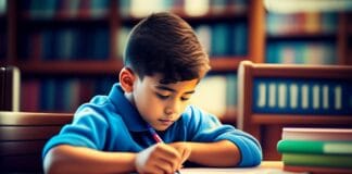 Rola instytucji międzynarodowych w krajowej polityce gospodarczej