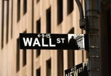 Czy jesteśmy racjonalni ekonomicznie?