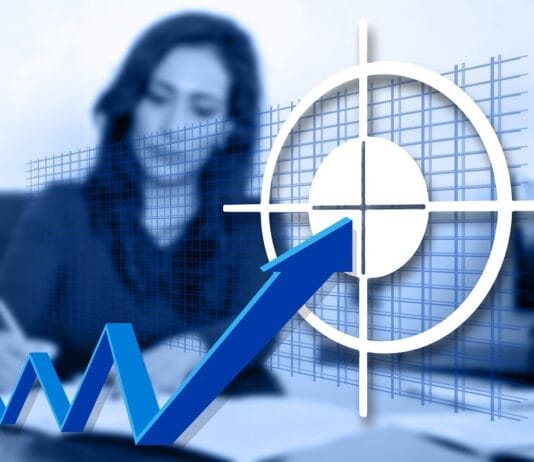 Gdzie podatki, gdzie zyski? – optymalizacja w skali świata