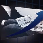 Migracje zarobkowe – ilu Polaków pracuje za granicą?