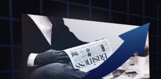 Dług publiczny – jak dotyczy każdego z nas?