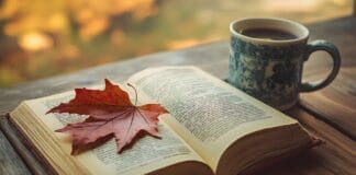 Rola edukacji w rozwoju gospodarczym