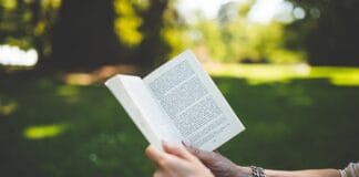 Prognozowanie PKB – jak to się robi w praktyce?