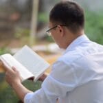 Rola podaży i popytu w kształtowaniu cen