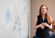 Historia mikroekonomii w pigułce