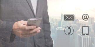 Chiny jako motor globalnej gospodarki