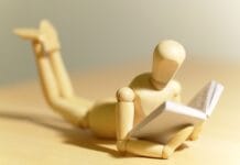 Test z czekoladą i wyborem – jak działa efekt kontekstu