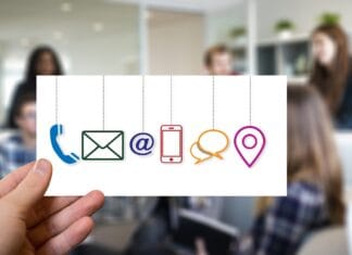 Jak zmienia się charakter kryzysów w XXI wieku?