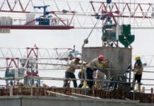 Zastosowanie fundamentów specjalistycznych w praktyce Zastosowanie fundamentów specjalistycznych w praktyce