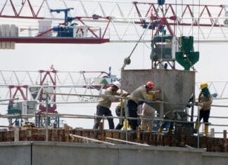 Zastosowanie fundamentów specjalistycznych w praktyce