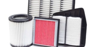 filtry kasetowe i kieszeniowe – jakie są między nimi różnice? filtry kasetowe i kieszeniowe - jakie są między nimi różnice?