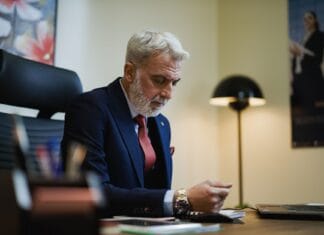 Kiedy rosną bankructwa firm? Związek między cyklem koniunkturalnym a upadłościami przedsiębiorstw Kiedy rosną bankructwa firm? Związek między cyklem koniunkturalnym a upadłościami przedsiębiorstw