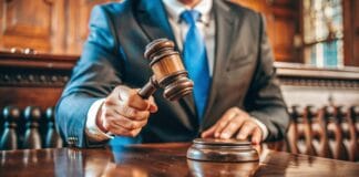 Oddłużanie czy upadłość konsumencka – porównanie