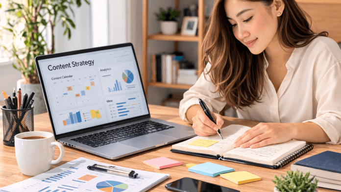 cyberco-digital-marketing-10174525_1280