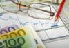 Cash flow w firmie – dlaczego zysk na papierze nie oznacza pieniędzy na koncie?
