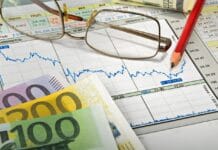 Cash flow w firmie – dlaczego zysk na papierze nie oznacza pieniędzy na koncie?