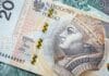Jak inflacja ukryta niszczy wartość pieniądza? Shrinkflacja i skimpflacja z perspektywy konsumenta