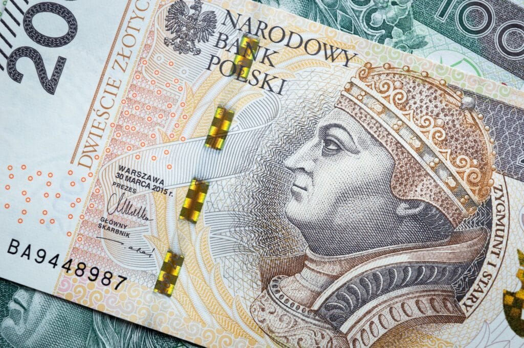 Jak inflacja ukryta niszczy wartość pieniądza? Shrinkflacja i skimpflacja z perspektywy konsumenta