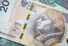 Jak inflacja ukryta niszczy wartość pieniądza? Shrinkflacja i skimpflacja z perspektywy konsumenta Jak inflacja ukryta niszczy wartość pieniądza? Shrinkflacja i skimpflacja z perspektywy konsumenta