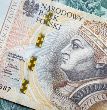 Jak inflacja ukryta niszczy wartość pieniądza? Shrinkflacja i skimpflacja z perspektywy konsumenta Jak inflacja ukryta niszczy wartość pieniądza? Shrinkflacja i skimpflacja z perspektywy konsumenta
