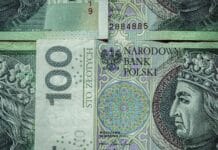 Kreacja pieniądza przez banki: skąd naprawdę biorą się nowe pieniądze w obiegu?