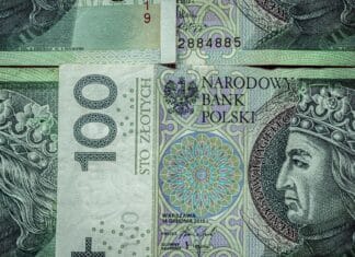Kreacja pieniądza przez banki: skąd naprawdę biorą się nowe pieniądze w obiegu? Kreacja pieniądza przez banki: skąd naprawdę biorą się nowe pieniądze w obiegu?