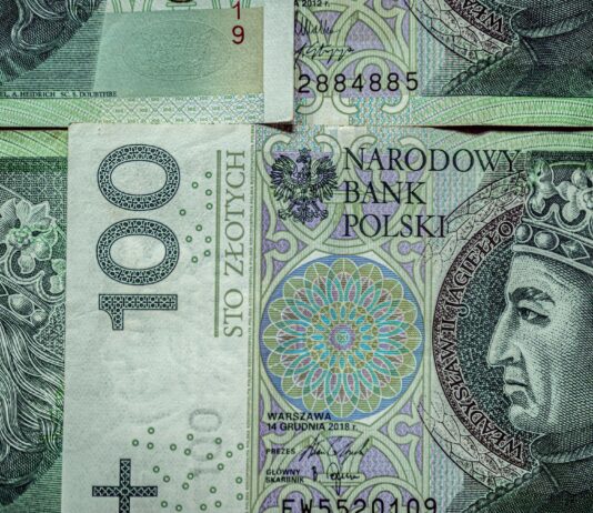 Kreacja pieniądza przez banki: skąd naprawdę biorą się nowe pieniądze w obiegu? Kreacja pieniądza przez banki: skąd naprawdę biorą się nowe pieniądze w obiegu?