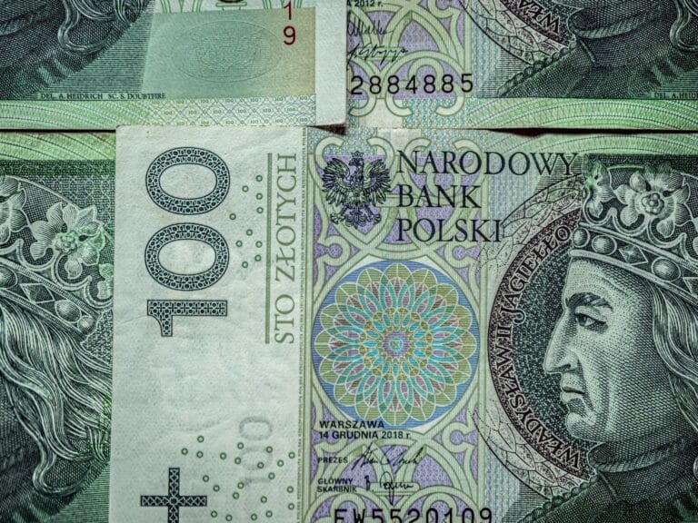 Kreacja pieniądza przez banki: skąd naprawdę biorą się nowe pieniądze w obiegu?